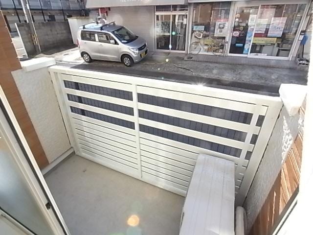  近鉄大阪線（近畿）/五位堂駅 徒歩4分 1階 築11年