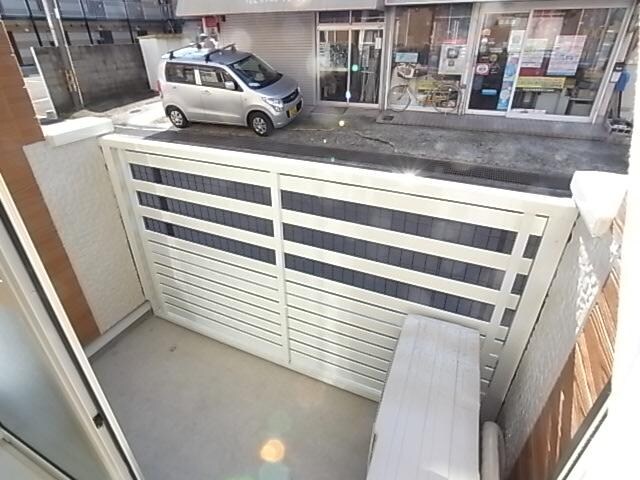  近鉄大阪線（近畿）/五位堂駅 徒歩4分 1階 築11年