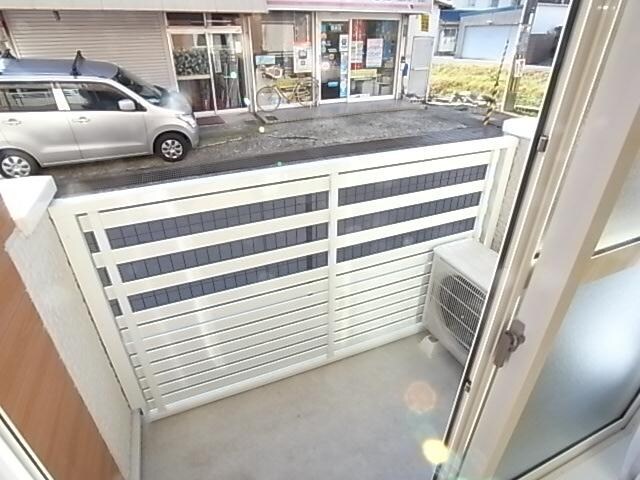  近鉄大阪線（近畿）/五位堂駅 徒歩4分 1階 築11年