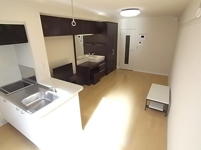  近鉄大阪線（近畿）/五位堂駅 徒歩4分 1階 築11年