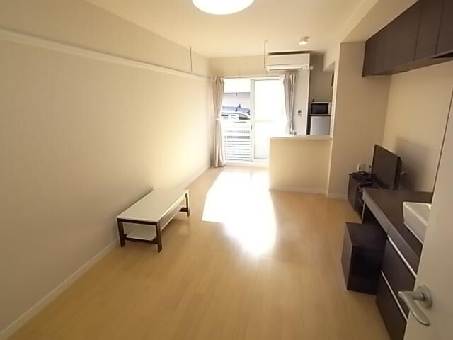  近鉄大阪線（近畿）/五位堂駅 徒歩4分 1階 築11年