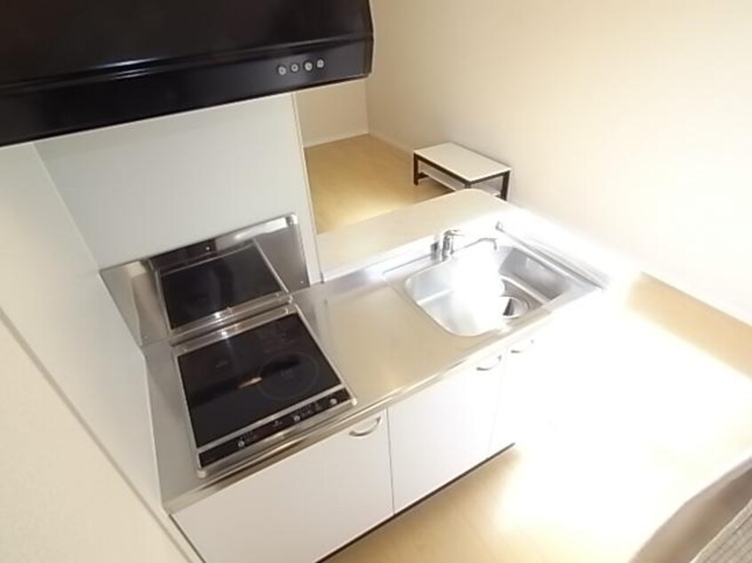  近鉄大阪線（近畿）/五位堂駅 徒歩4分 1階 築11年