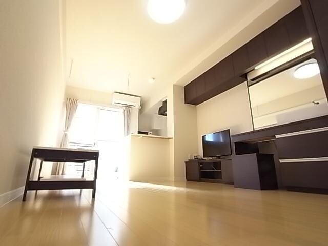  近鉄大阪線（近畿）/五位堂駅 徒歩4分 1階 築11年