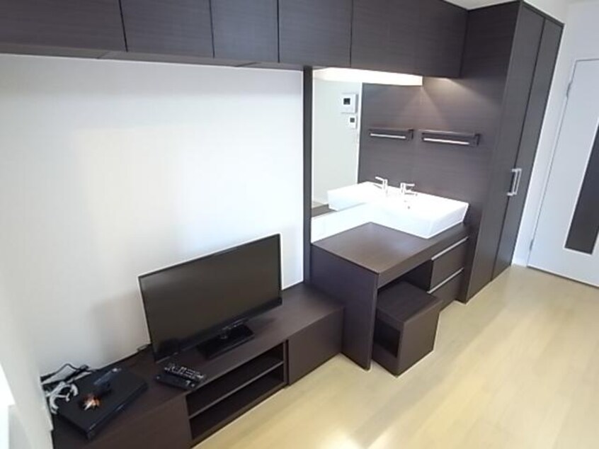  近鉄大阪線（近畿）/五位堂駅 徒歩4分 1階 築11年