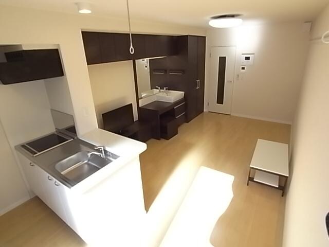  近鉄大阪線（近畿）/五位堂駅 徒歩4分 1階 築11年