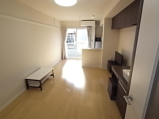  近鉄大阪線（近畿）/五位堂駅 徒歩4分 1階 築11年