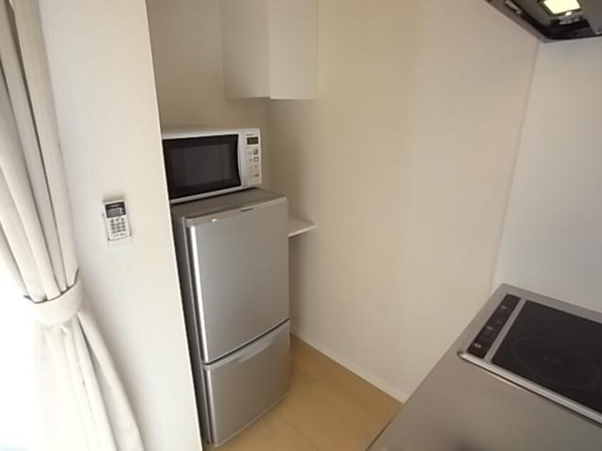  近鉄大阪線（近畿）/五位堂駅 徒歩4分 1階 築11年