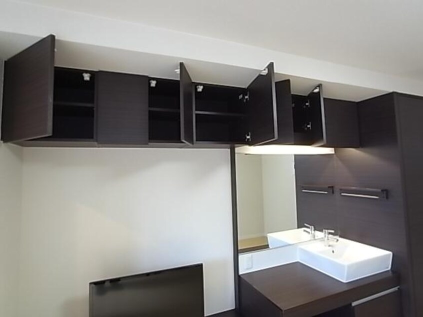  近鉄大阪線（近畿）/五位堂駅 徒歩4分 1階 築11年