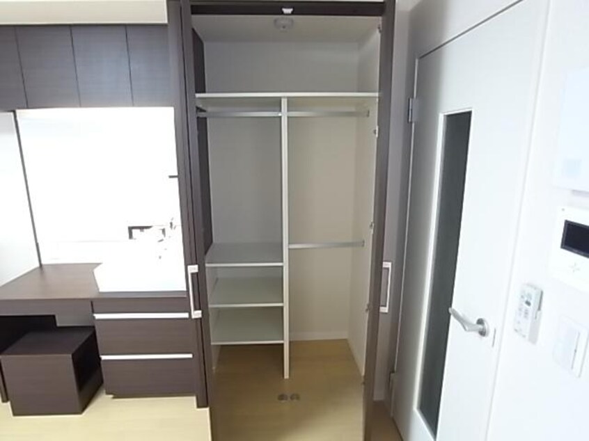  近鉄大阪線（近畿）/五位堂駅 徒歩4分 1階 築11年