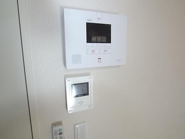  近鉄大阪線（近畿）/五位堂駅 徒歩4分 1階 築11年