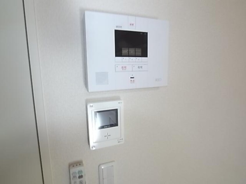  近鉄大阪線（近畿）/五位堂駅 徒歩4分 1階 築11年