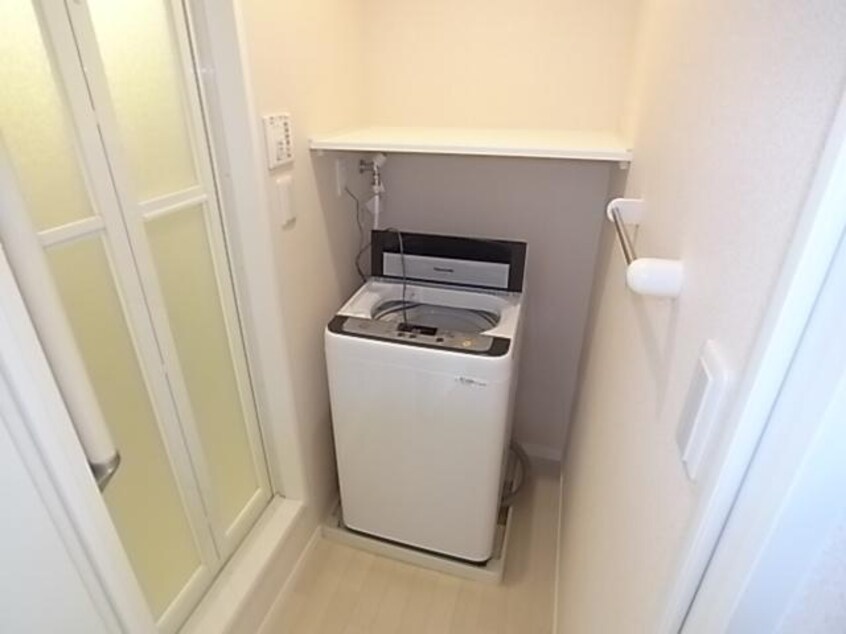  近鉄大阪線（近畿）/五位堂駅 徒歩4分 1階 築11年