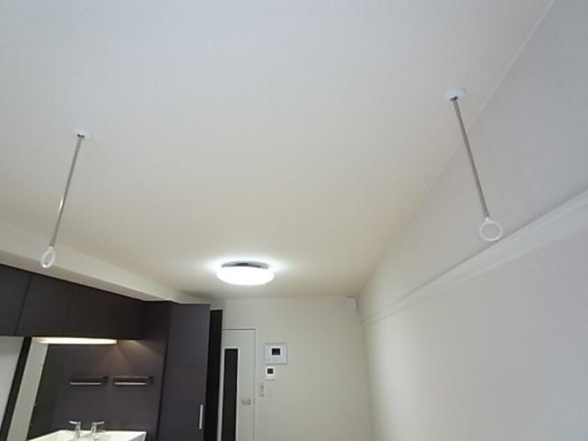  近鉄大阪線（近畿）/五位堂駅 徒歩4分 1階 築11年