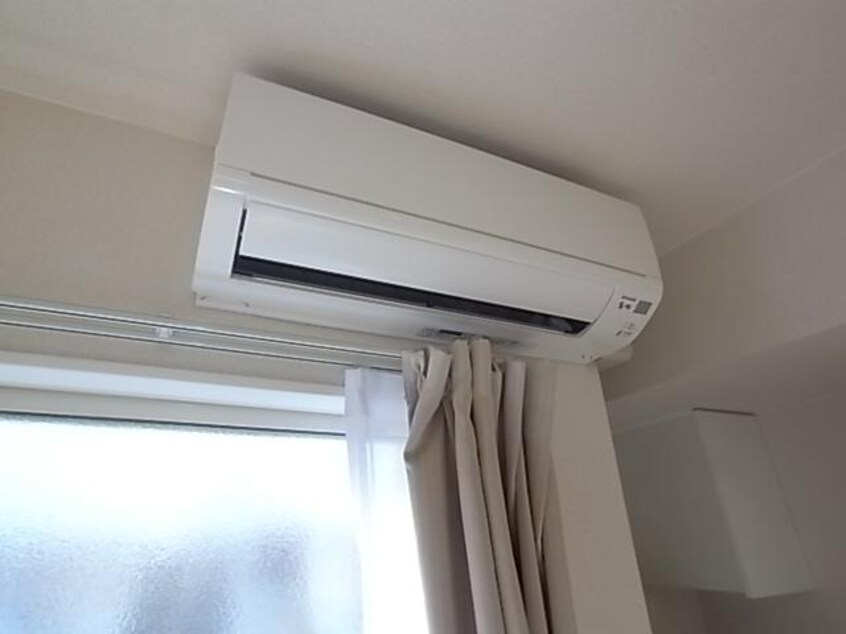  近鉄大阪線（近畿）/五位堂駅 徒歩4分 1階 築11年