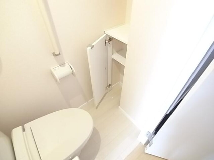  近鉄大阪線（近畿）/五位堂駅 徒歩4分 1階 築11年