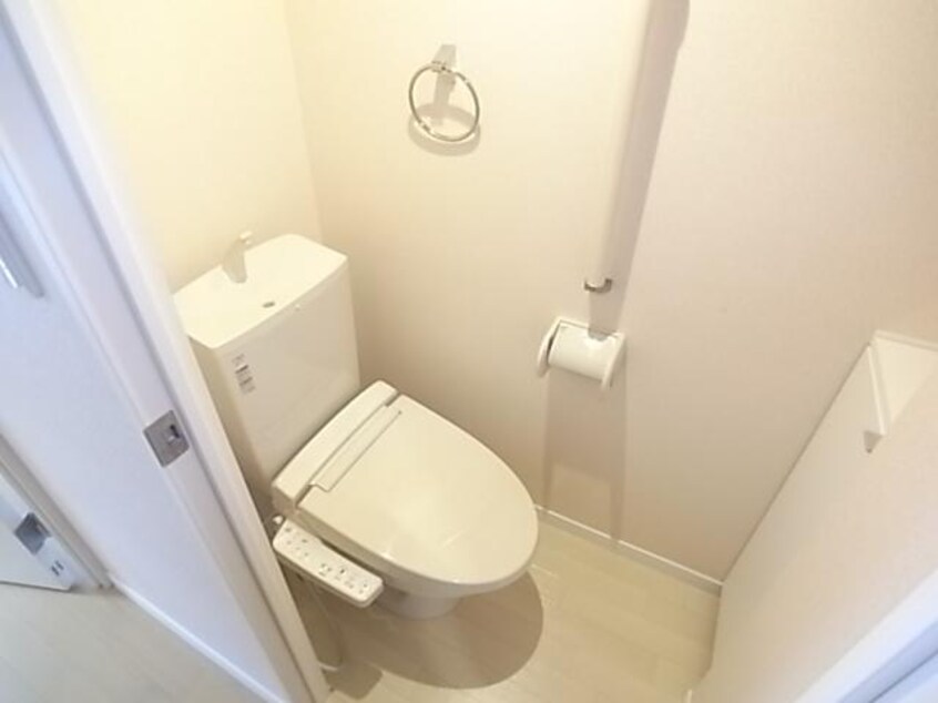  近鉄大阪線（近畿）/五位堂駅 徒歩4分 1階 築11年