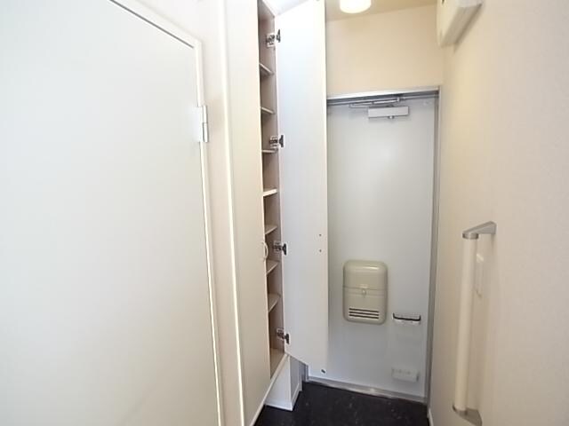  近鉄大阪線（近畿）/五位堂駅 徒歩4分 1階 築11年