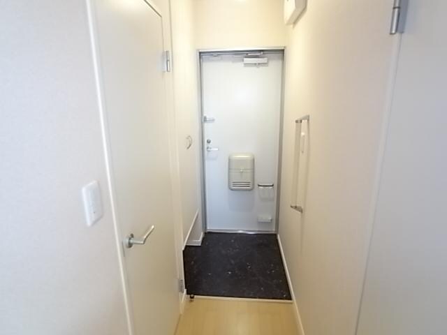  近鉄大阪線（近畿）/五位堂駅 徒歩4分 1階 築11年