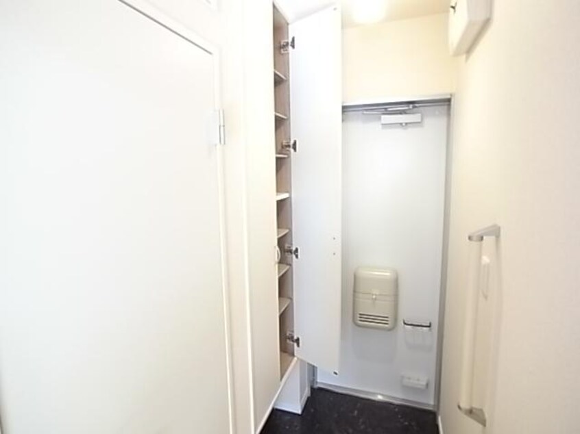  近鉄大阪線（近畿）/五位堂駅 徒歩4分 1階 築11年