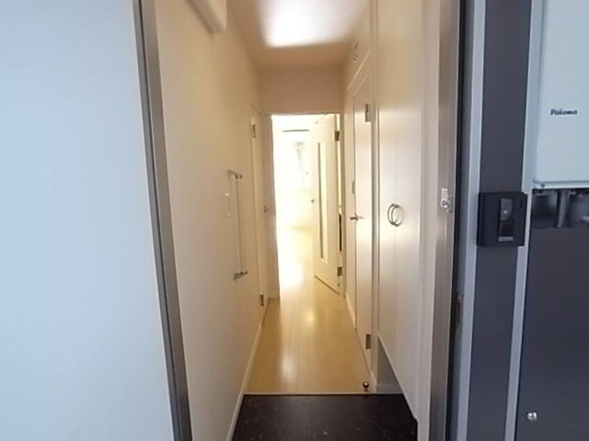  近鉄大阪線（近畿）/五位堂駅 徒歩4分 1階 築11年