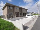  近鉄大阪線（近畿）/五位堂駅 徒歩13分 2階 築10年