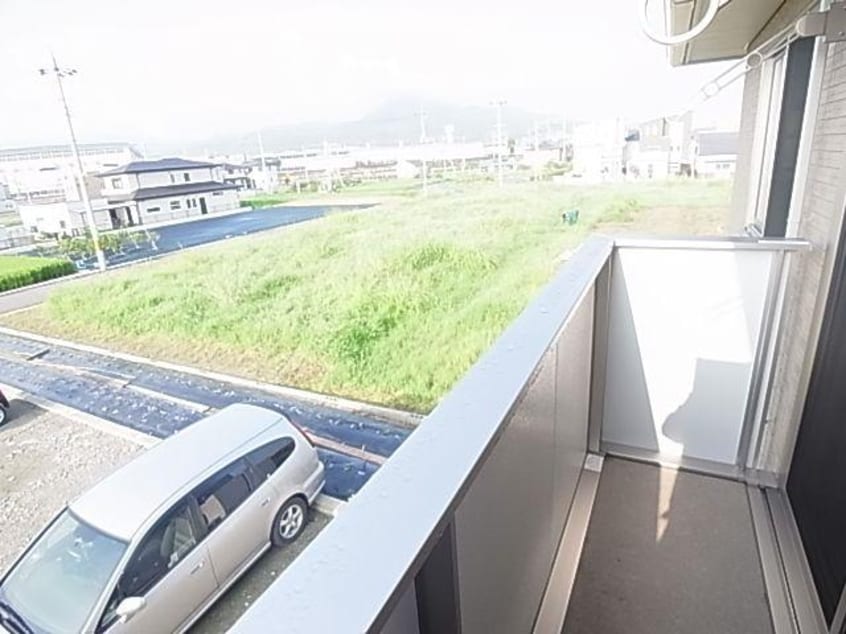  近鉄大阪線（近畿）/五位堂駅 徒歩13分 2階 築10年