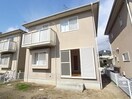  近鉄大阪線（近畿）/五位堂駅 バス8分馬見北6丁目下車:停歩3分 1-2階 築27年