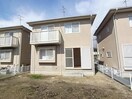  近鉄大阪線（近畿）/五位堂駅 バス8分馬見北6丁目下車:停歩3分 1-2階 築27年