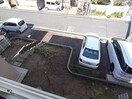  近鉄大阪線（近畿）/五位堂駅 バス8分馬見北6丁目下車:停歩3分 1-2階 築27年