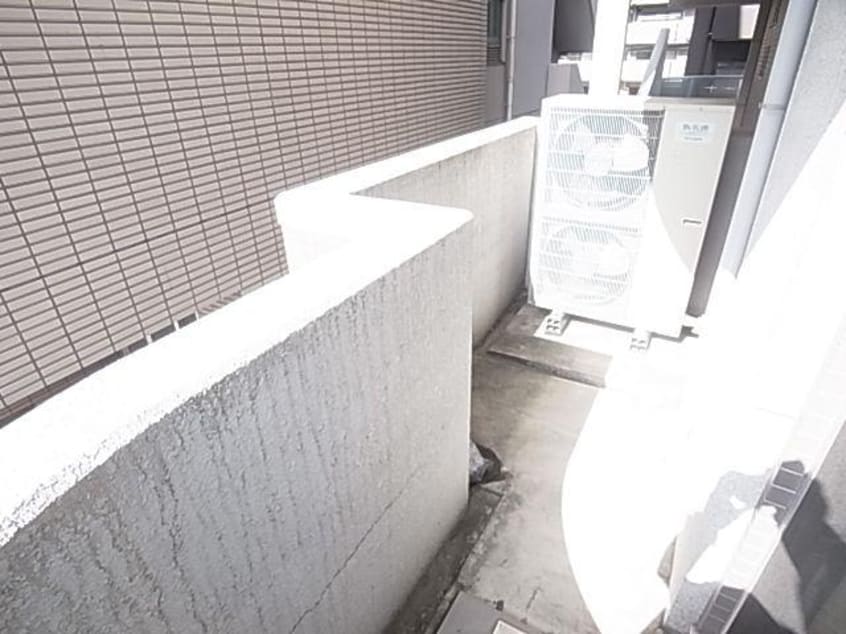  近鉄大阪線（近畿）/五位堂駅 徒歩5分 2階 築29年