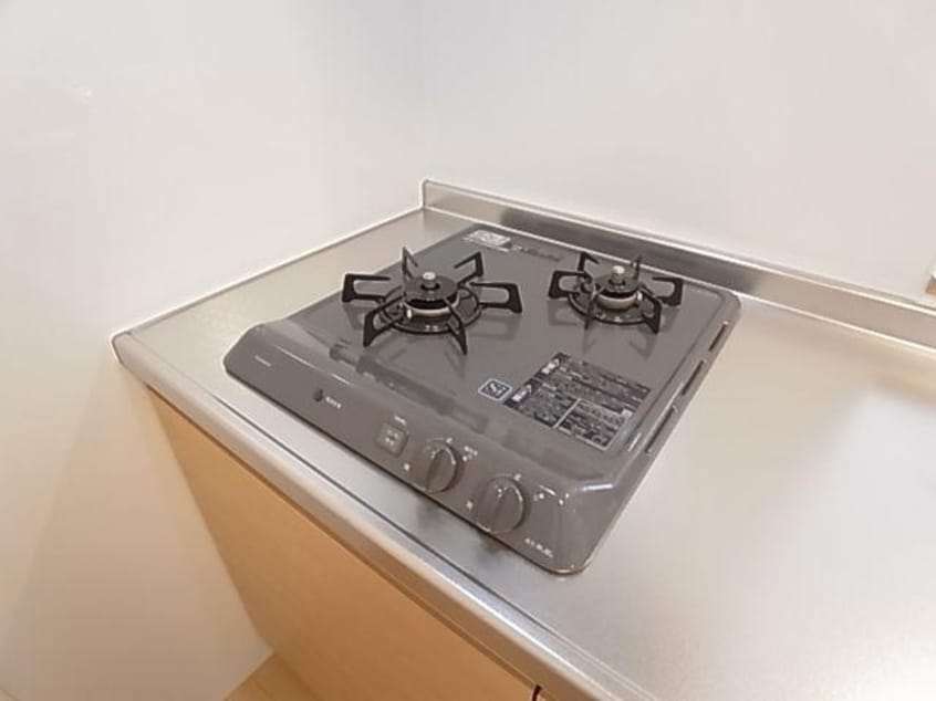  近鉄大阪線（近畿）/五位堂駅 徒歩13分 1階 築10年