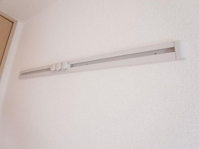  近鉄大阪線（近畿）/五位堂駅 徒歩13分 1階 築10年