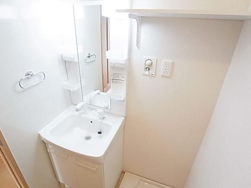  近鉄大阪線（近畿）/五位堂駅 徒歩13分 1階 築10年