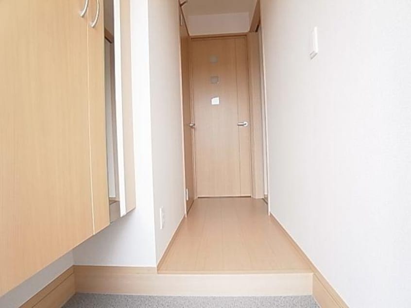  近鉄大阪線（近畿）/五位堂駅 徒歩13分 1階 築10年