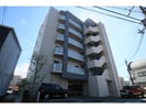 近鉄大阪線（近畿）/二上駅 徒歩1分 2階 築9年の外観