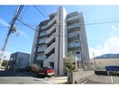  近鉄大阪線（近畿）/二上駅 徒歩1分 2階 築9年