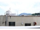  近鉄大阪線（近畿）/二上駅 徒歩1分 2階 築9年