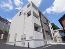  近鉄大阪線（近畿）/五位堂駅 徒歩14分 3階 築9年