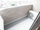  近鉄大阪線（近畿）/五位堂駅 徒歩14分 3階 築9年