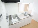  近鉄大阪線（近畿）/五位堂駅 徒歩14分 3階 築9年
