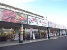 スーパーマーケットＫＩＮＳＨＯ西真美店(スーパー)まで687m 近鉄大阪線（近畿）/五位堂駅 徒歩14分 3階 築9年