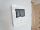  近鉄大阪線（近畿）/五位堂駅 徒歩14分 3階 築9年