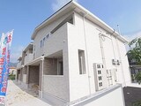 ハイグレースⅡ