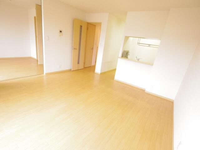  近鉄大阪線（近畿）/五位堂駅 徒歩10分 2階 築18年