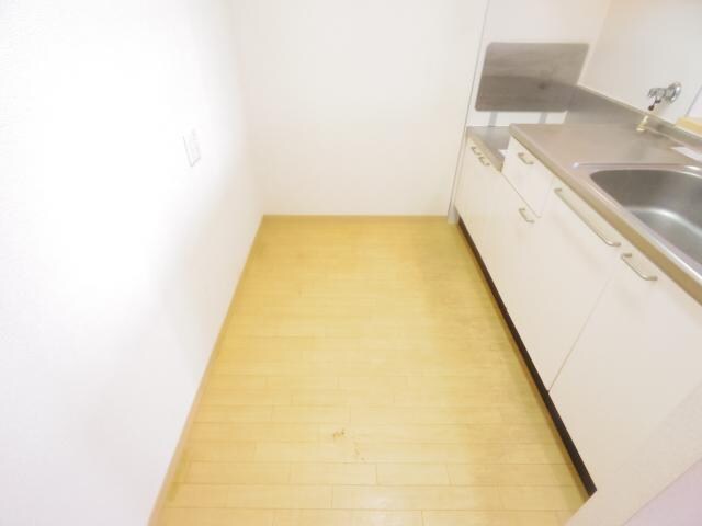  近鉄大阪線（近畿）/五位堂駅 徒歩10分 2階 築18年