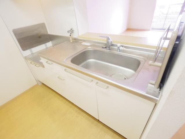  近鉄大阪線（近畿）/五位堂駅 徒歩10分 2階 築18年