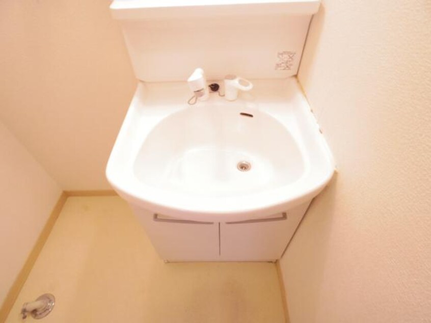  近鉄大阪線（近畿）/五位堂駅 徒歩10分 2階 築18年