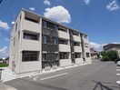  近鉄大阪線（近畿）/二上駅 徒歩9分 3階 築9年