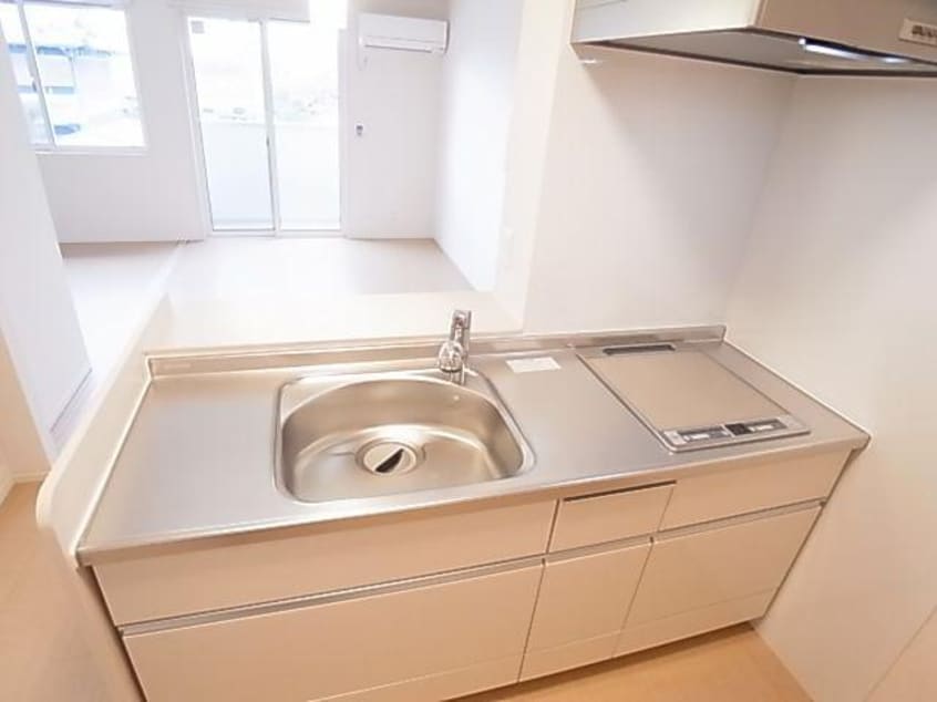  近鉄南大阪線/当麻寺駅 徒歩3分 2階 築9年