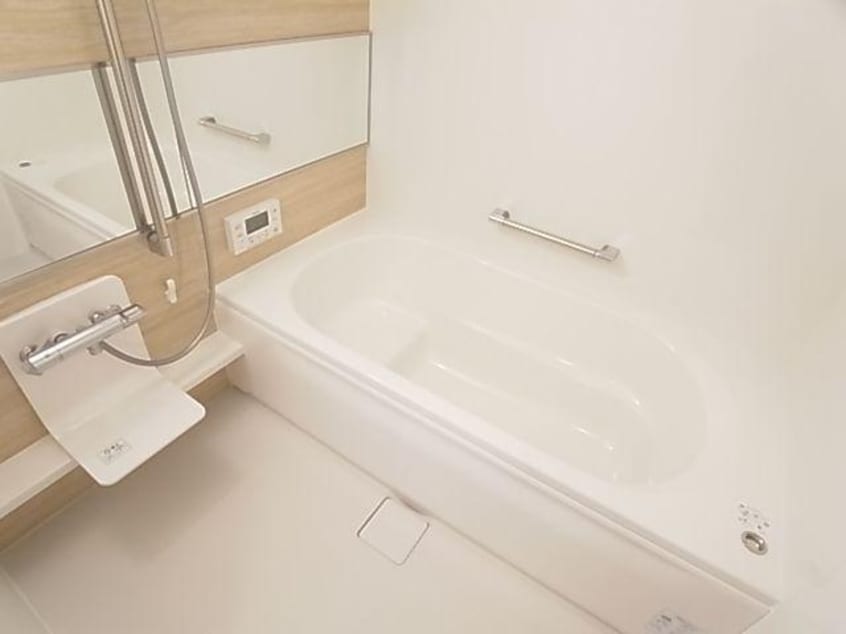  近鉄南大阪線/当麻寺駅 徒歩3分 2階 築9年